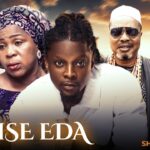 ASISE EDA – Latest Yoruba Movie Drama 2025, Rotimi Salami, Fausat Balogun, Ladi Folarin, Tajudeen 1765211807_maxresdefault.jpg