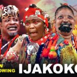 IJAKOKO - Latest Action 2025 Yoruba Movie Abeni Agbon, Digboluja, Kareem Lookman, Adunni Eje, Moji 1765213646_maxresdefault.jpg