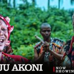 ODAJU AKONI Yoruba Movie 2025 Epic DIGBOLUJA, FATAI ODUA LALUDE, OJO AJANBADAN 1765215553_maxresdefault.jpg