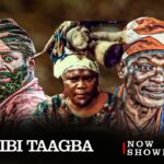 ARIYIBI TAAGBA Latest Yoruba Movie 2025 Epic ABENI AGBON, LALUDE, BOSE AKINOLA, ADEWALE DIGBOLUJA 1765217368_maxresdefault.jpg