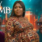 MY WOMB Latest Yoruba Movie 2025 Femi Adebayo, Apa, Tunde Aderinoye, Tosin Olaniyan, Kemi Ogunleye 1765219179_maxresdefault.jpg