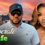 MY DESPERATE WIFE - Latest Yoruba Movie 2025 Drama Starring ODUNLADE ADEKOLA | MERCY AIGBE 1765221332_maxresdefault.jpg
