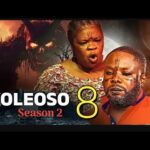 Koleoso pt 8 ( season 2) - Latest Yoruba Movie 2025 | Iteledicon | Kemity | Ogboluke | Efun 1765223197_hqdefault.jpg