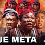 AJE META Latest 2025 Yoruba Movie Kemity | Kelvin Ikeduba | Antar Laniyan | Joseph Momodu | Saje 1765227177_maxresdefault.jpg