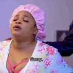 HOTEL AFFAIRS - A Nigerian Yoruba Movie Drama Starring Muyiwa Ademola | Femi Adebayo | Kemi Afolabi 1765230405_maxresdefault.jpg