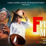 FITILA MEJI -Latest 2025 Yoruba movie,Tola Oladokun, Laraa Celeb, Kinat, Baba Coke 1765231223_maxresdefault.jpg