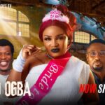 IYAWO OGBA Latest Yoruba Movie 2025 - Victoria Adeboye | Apa | Niyi Johnson | Bimbo Afolayan |Fausat 1765234981_maxresdefault.jpg