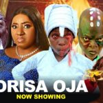 ORISA OJA - Yoruba Movie 2025 Drama Mide f.m abiodun Kemity Iteledicon Dupe jayesmi Shakira 1765238846_maxresdefault.jpg