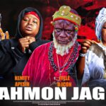 RAHMON JAGO - Yoruba Movie 2025 Drama Ibrahim Yekini, Kemi Apesin, Mide Martins, APA 1765240869_maxresdefault.jpg