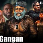 IDAN GANGAN - Latest Yoruba Movie 2025 Drama; Odunlade Adekola , Wunmi Toriola , Babatunde Aderinoye 1765241929_maxresdefault.jpg