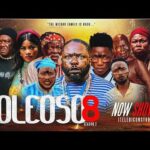 Koleoso pt 8 (season 2) latest Yoruba movie 2025 | iteledicon | IBRAHIM YEKINI BAKARE 1765244693_hqdefault.jpg
