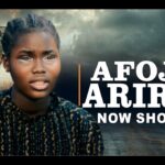 AFOJU ARIRAN Latest Yoruba Movie 2025 | Fisayo Abebi | Rotimi Salami | Allwell Ademola 1765248702_maxresdefault.jpg