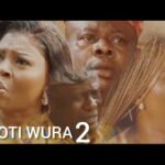 #Apoti Wura 2 Latest Yoruba Movie 2025 Drama Juliet ,Bimbo Thomas,Kola Ajeyemi#reaction 1765249376_hqdefault.jpg
