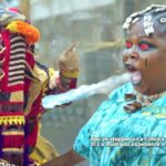 IJA EGUN ATI IYA OOSA - AN AFRICAN YORUBA MOVIE STARRING SIDI | AND OTHER ACTORS 2025 1765250742_maxresdefault.jpg