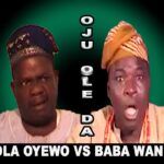 NIGERIA YORUBA MOVIES,MUSIC 2025 1765257252_maxresdefault.jpg