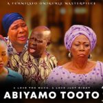 ABIYAMO TOOTO 3 - Yoruba Movie 2025 Drama Kayode Olaiya, Kemity, Lizzyjay, Funmilayo Omikunle. 1765263106_maxresdefault.jpg