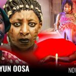 ALABOYUN OOSA | MIDE MARTINS | LATEEF ADEDIMEJI | JUMOE ODETOLA | 2025 Latest Yoruba Movie Drama 1765264611_maxresdefault.jpg