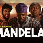 MANDELA PART 2 - Latest Yoruba Movie 2025 Odun Adekola Feranmi Oyalowo Fisayo Abebi Ogo Mushin 1765264966_maxresdefault.jpg