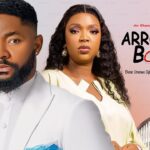 ARROGANT BOSS - Ekene Umenwa Ogbodo, John Ekanam, 2025 Latest Nigerian Nollywood Movie 1765268746_maxresdefault.jpg