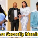 20 Yoruba Movie Stars You Didn't Know Are Secretly Married In Real Life 1765275687_maxresdefault.jpg