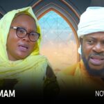 CHIEF IMAM - Yoruba Movie 2025 Drama - Odunlade Adekola 1765282994_maxresdefault.jpg