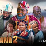 SONIBARIN 2 - Ibrahim Chatta, Ogboluke, Titilope Abeo, Amokeade Latest 2025 Yoruba Movie #trending 1765290300_maxresdefault.jpg
