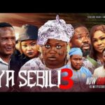 IYA SEBILI 3 Latest Yoruba Movie 2025 |Muyiwa Ademola |Odunlade Adekola | Ibrahim Chatta |kemity 1765291250_hqdefault.jpg