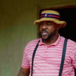 SAAMU ALAJO ( OORE OLOHUN) Latest 2025 Yoruba Comedy Series EP 242 1765298541_maxresdefault.jpg