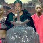 IYUNADE EYIN ESU -2025 Latest Yoruba Movies| Latest Yoruba Movies New Release Starring Peju Ogunmola 1765304924_maxresdefault.jpg