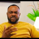 EMILOYE - A Nigerian Yoruba Movie Drama Starring Odunlade Adekola | MR LATIN | Fausat Balogun 1765312232_maxresdefault.jpg