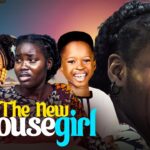 THE NEW HOUSE GIRL - Latest Yoruba Movie 2025 Drama Fisayo Abebi, Temitope Moremi, Akorede Bobo 1765313133_maxresdefault.jpg