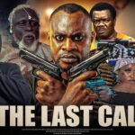 THE LAST CALL - Yoruba Movie 2025 Drama Itele, Odunlade Adekola, Kelvin Ikeduba, Lekan Olatunji 1765320372_maxresdefault.jpg