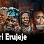 OLORI ERUJEJE - Latest Yoruba Movie 2025 Drama; Yinka Quadri , Wunmi Akinwande , Funmi Shonola 1765327124_maxresdefault.jpg