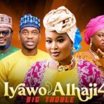 IYAWO ALHAJI 4 - Latest Yoruba Movie 2025 Epic Drama - Lateef Adedimeji, Iteledicon, Muyiwa Ademola 1765334424_maxresdefault.jpg