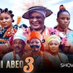 AJITONI ABEO 3 Latest Yoruba movie 2025 Staring Ronke odusanya, Wumi Ajiboye, Lalude and Ogboluke 1765342286_maxresdefault.jpg