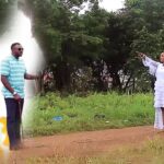 EGBE OLORO - 2025 Latest Yoruba Movies| Latest Yoruba Movies New Release Starring Odunlade Adekola 1765350109_maxresdefault.jpg