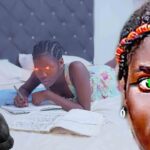 Omo Olokunrun: The Cat Girl - Yoruba Movies 2025 New Release Abebi Amodemaja, Odunlade Adekola 1765357336_maxresdefault.jpg