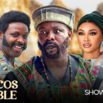 AJADI COS TROUBLE - IteledIcon, Mercy Aigbe, Femi Adebayo, Apa Latest 2025 Yoruba Movie#trending 1765364816_maxresdefault.jpg