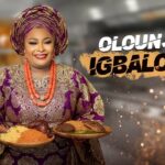 OLOUNJE IGBALODE - Latest Yoruba Movie 2025 Drama Starring RONKE ODUSANYA | AYO OLAIYA 1765371829_maxresdefault.jpg