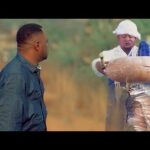 OOSHA AWISE - 2025 Latest Yoruba Movies| Latest Yoruba Movies New Release Starring Odunlade Adekola 1765372141_hqdefault.jpg