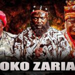 KOKO ZARIA - Yoruba Movie 2025 Drama Itele Ibrahim Yekini, Pasuma Alabi, Kemity, Kelvin Ikeduba 1765379137_maxresdefault.jpg