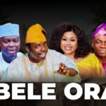 IGBELE ORAN - Latest yoruba movie 2025 | Tosin Olaniyan |Ogboluke | Okele | Malvins | Taiwo | Latin 1765386391_maxresdefault.jpg