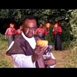 OOSA OGOMILO - 2025 Latest Yoruba Movies| Latest Yoruba Movies New Release Starring Odunlade Adekola 1765386670_hqdefault.jpg