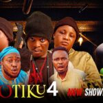 GBOTIKU 4 - Latest Action 2025 Yoruba Movie, Apa, Anike Ami,Victoria Ajiboye,Irewole Olaniyan, Afeez 1765393637_maxresdefault.jpg