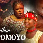 AJIHUN FOPOMOYO -Latest Yoruba Movie 2025 Drama Starring PEJU OGUNMOLA| ABEBI | LALUDE | AKIN OLAIYA 1765393920_maxresdefault.jpg