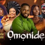 Omonide 2 - Latest Yoruba Movie 2025 Drama . Iteledicon, Flakky Ididowo, Abebi, Lanre, Femi ,Joke 1765400982_maxresdefault.jpg