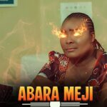 ABARA MEJI | LATEST NEW RELEASE YORUBA MOVIE STARRING GREAT ACTORS 1765408256_maxresdefault.jpg