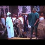 AGBOORUN ORO - 2025 Latest Yoruba Movies| Latest Yoruba Movies New Release Starring Odunlade Adekola 1765408637_hqdefault.jpg