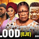 BLOOD Yoruba Movie 2025 Ayo Olaiya, Ladi Folarin, Femi Araba, Akintunde Elegbede 1765415670_maxresdefault.jpg