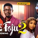 IFE FOJU 2 Latest Yoruba Movie 2025 Drama Starring Rotimi Salami, Tunde Aderinoye, Gina Washington 1765422950_maxresdefault.jpg